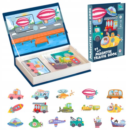 a7bbe6e2f8376d2acb47c947336c8096