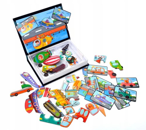 beeccb9cf221392fb228c80e00087499