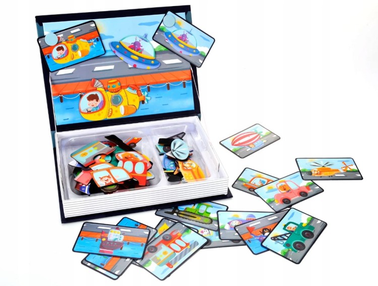 ea3f0c1ea4faa8d586c04bae329b0301