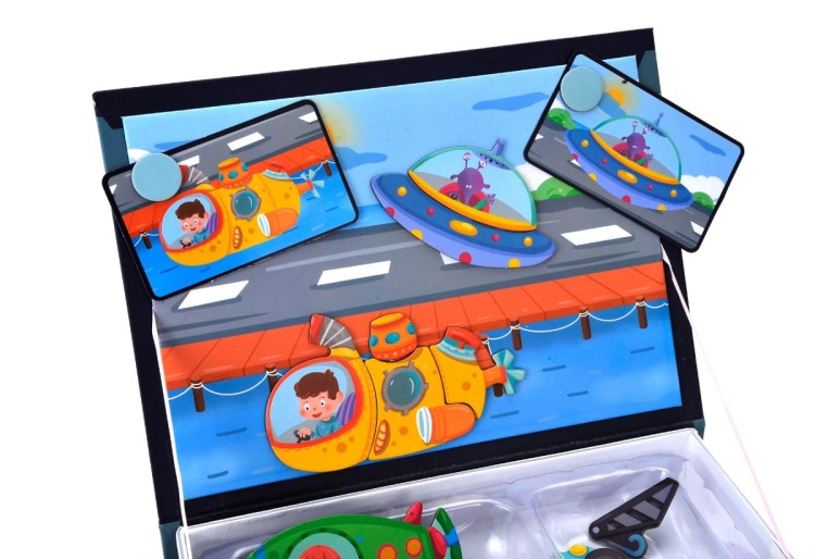 27540196a0ba0a1f327ccdadfecf9409