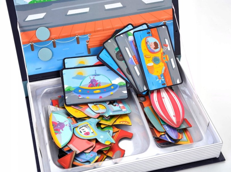 6f86af33100745e7434212baf0956117