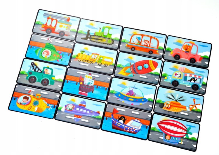 c8746823e63c6a4b12812cf91342f1b1