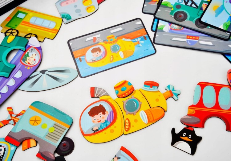 971c56903fa3b27cfe0e04439e83f038