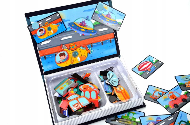 e2014acc94042ea1b2e3a4d1eecc85bd