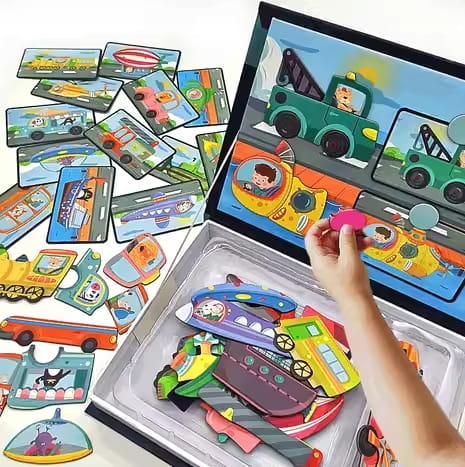 4c0f351ef3c9197da3ced03cdef2c8d8