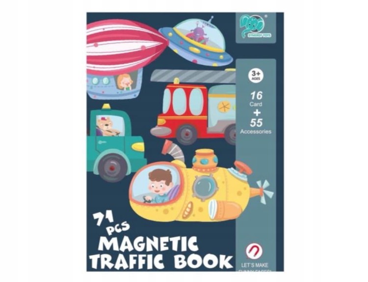 e50f6d386869139a47d71e1553898327