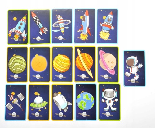 69109ab90dc42d142c58136def60a0a6