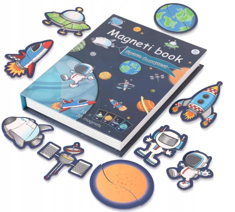 3c6c4e33ba4682439cf4c5606bc515e1