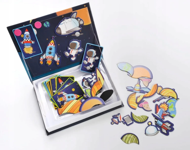 9c9fb4cce50098256dd8467c3622bcde