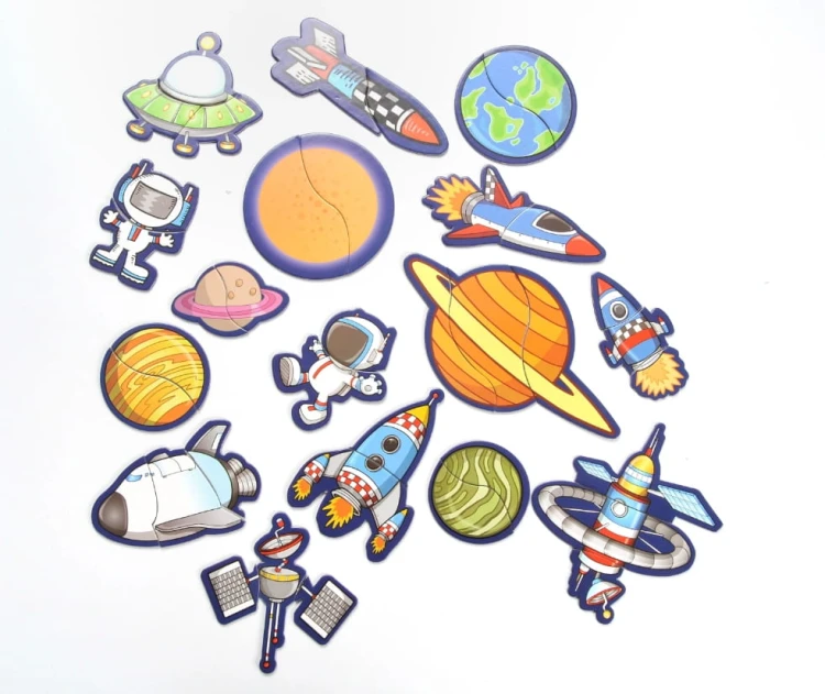 0eaa53f018bcf836eeec87d993cb8b6f