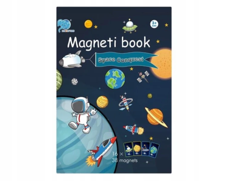 17981e10c9a2f545fbd842e71c042c6f