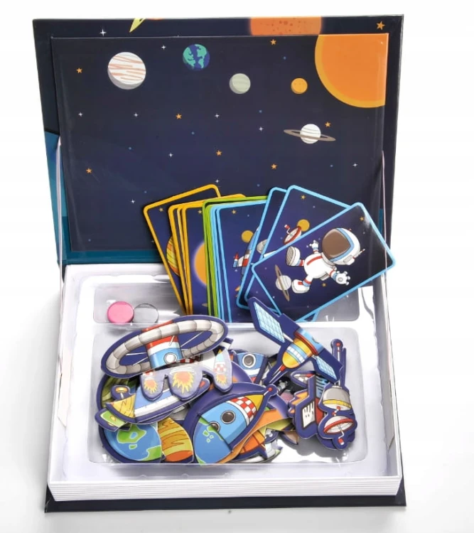 6744e4acae2a14caf07a51bb70f3a169