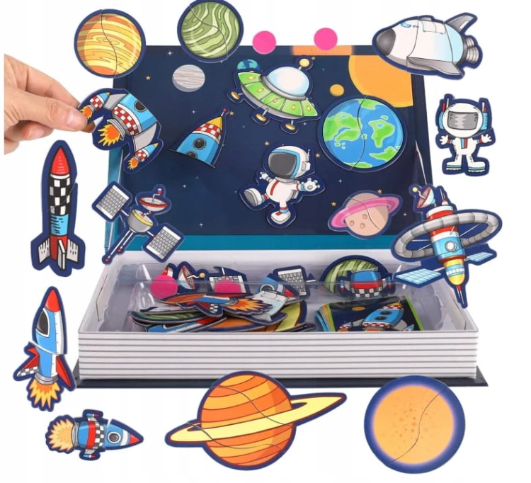 e16607edd8661cc3fc2aac8302f63488