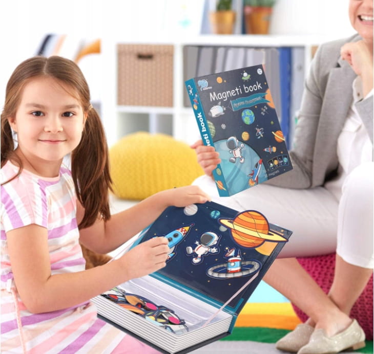 e47631dd8260fc7d73378be416934cb6