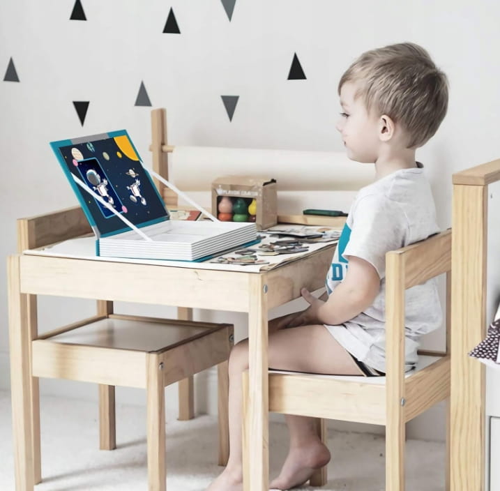 365b784915f3311f5f1bc4a1471ce495