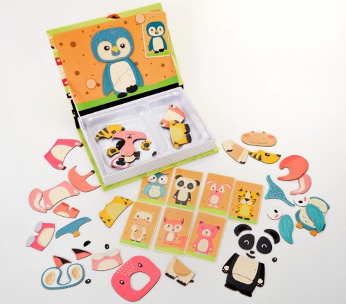 7d0c85a0140e5aaea4baa46acbdb213f