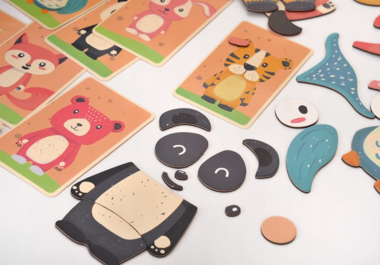 13a9bdd0e44d9e278739791c6bf99677