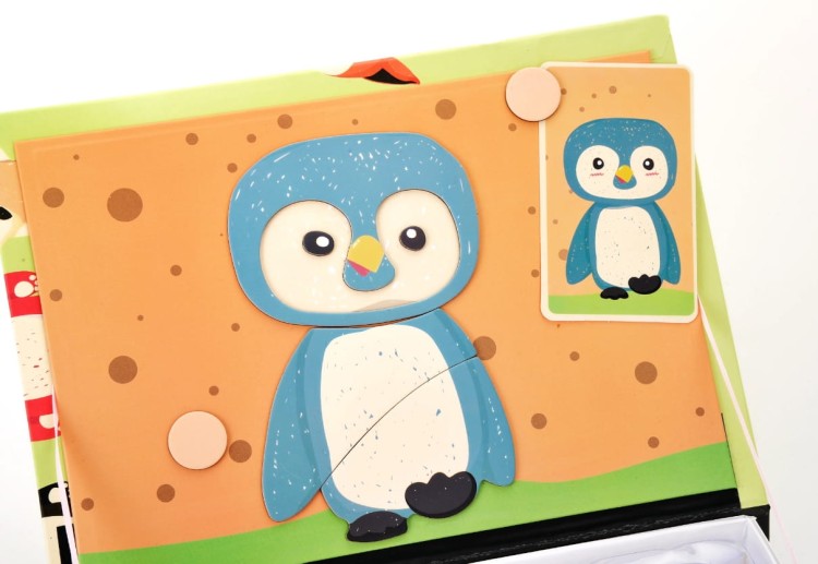 59ec5744b0f653cb9c8b2759e81d75b2