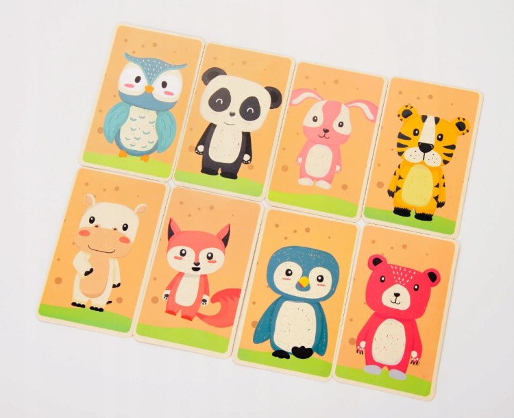 cdb339080215d9e150746bdb9ad653bb