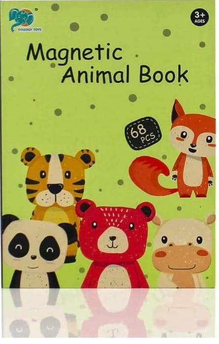 d3599c6c533b6b01f07930d068d2d695