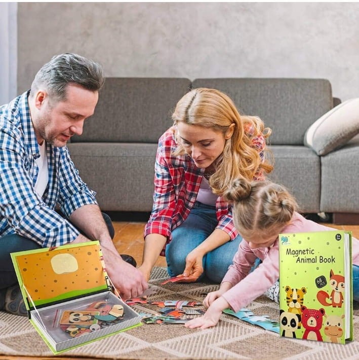 799225c32dc3f7c11dbdf20e15a7a32d