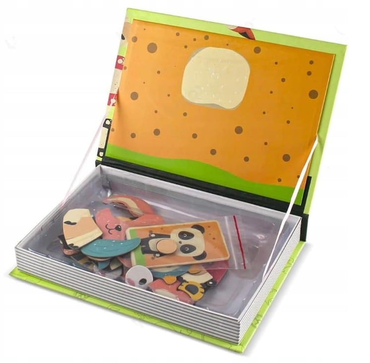 ff55cfe96d3d2f3fda2dc8b6e429b87b