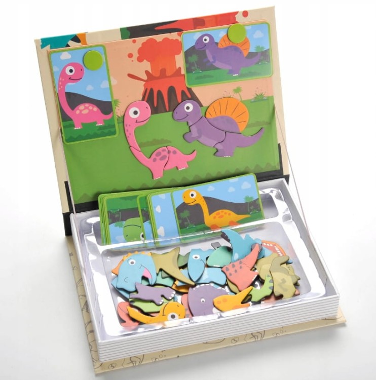 5c006bcefed50cd8fea373e44ec03ee3