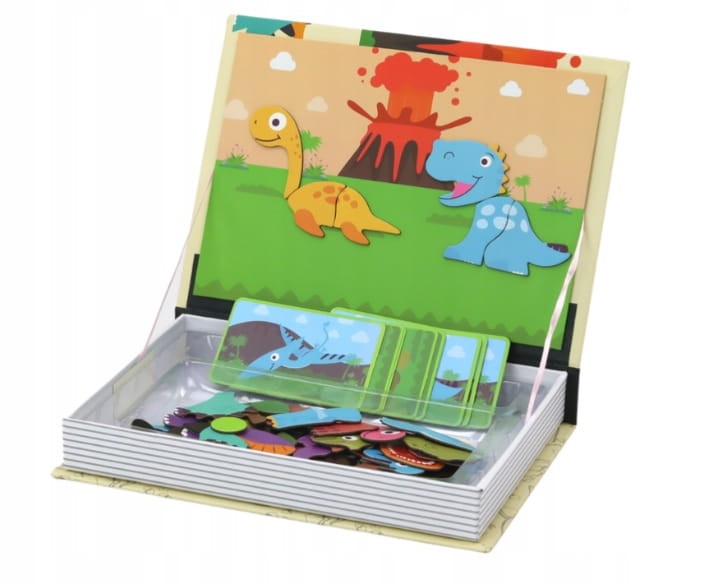 bf52ebfd8c367a4f92275cd3750e6710