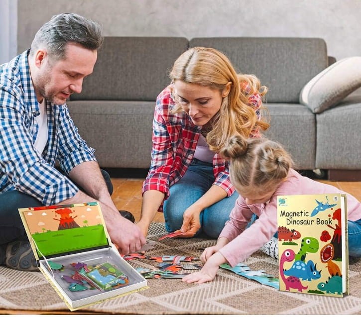 3ba91700687cac90e5d52aecd6db5aaa