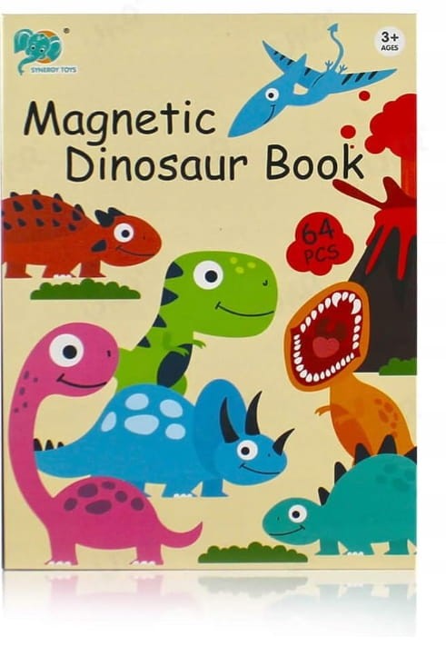 4d0b08431cad9e6df42cf33c832fc8b7