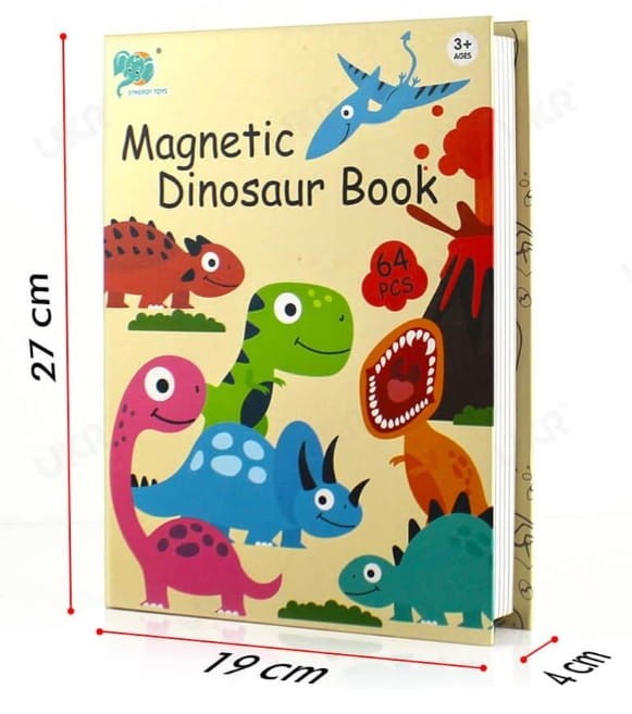 f45afdc85264c55f44a8ae0664ab1fd6