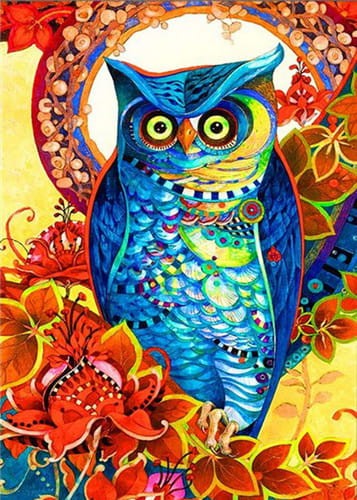 6d6e306410fcbb6cb9f7f9e8e79d2955