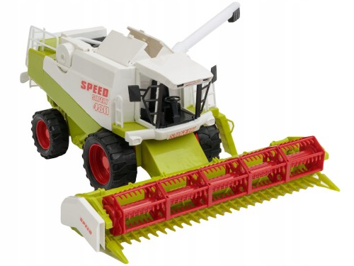 1e7cc2e3a110971ddc828d9ba39d885e