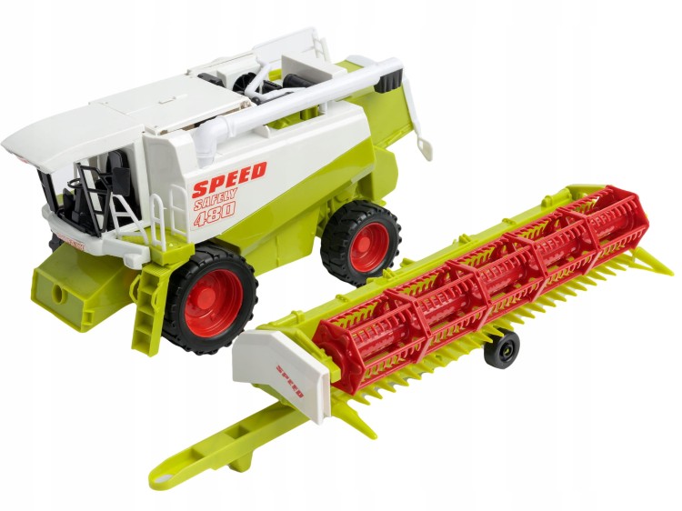 e65499ead874b78e804b05b8f46df171