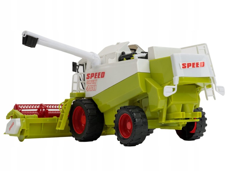 ad552d82441afa17a854a5982a05b2ed