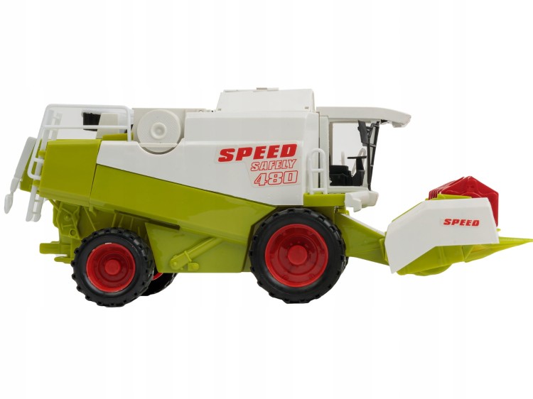 86dd9cde8edc98a737329cc416233e75