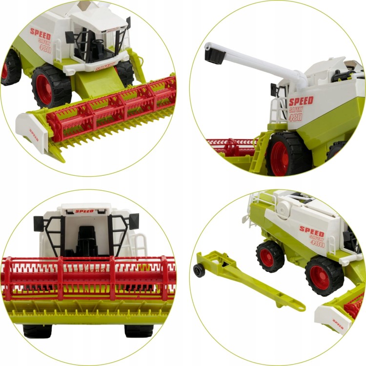 15ce05e23391b8ef64afd6e15d83596d