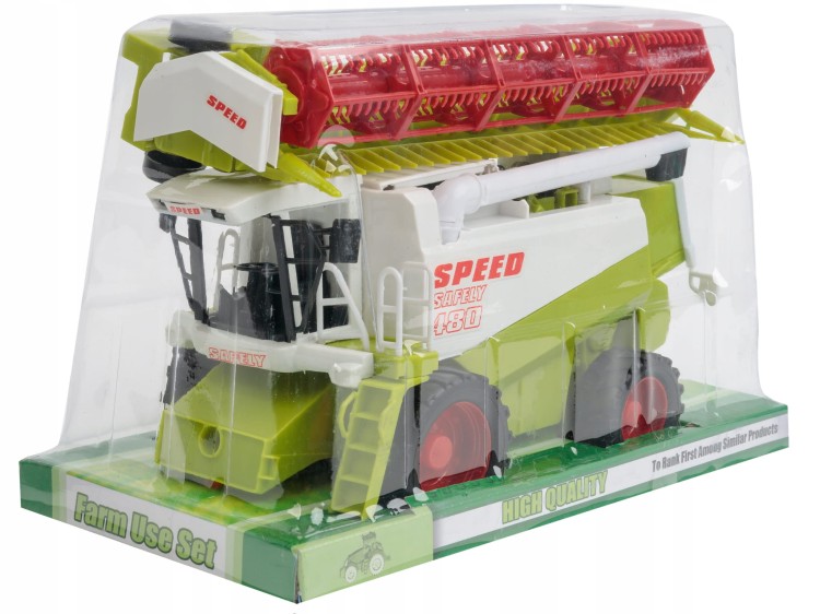 c0677c38860e61fee52b1670d2d01edb