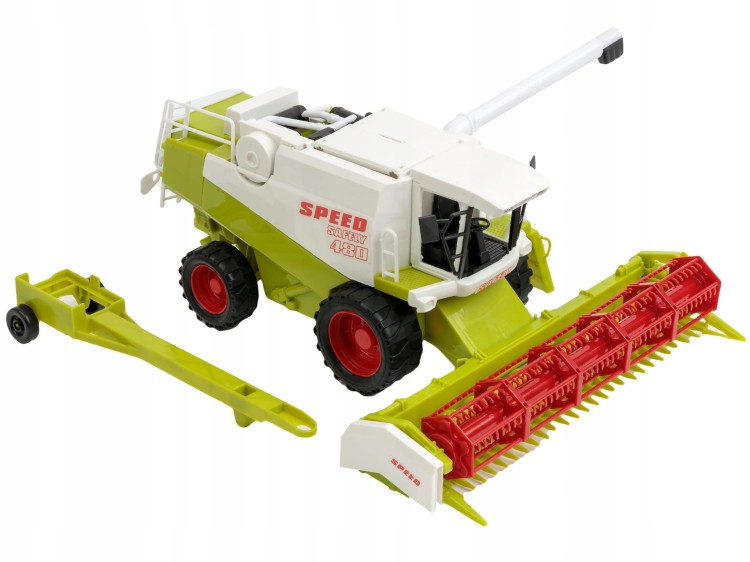 f6596769ee1d346604d354a9c9de6fe6