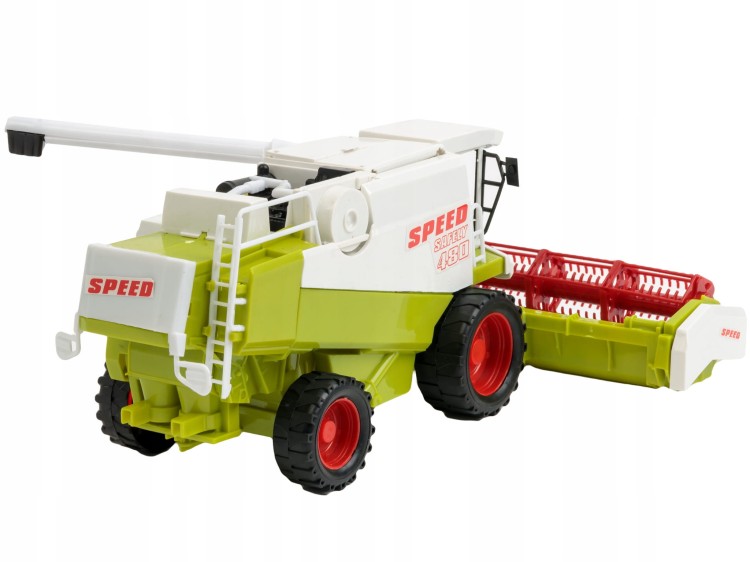 f4960dad1a93a4d4ea970b4ae78900c1