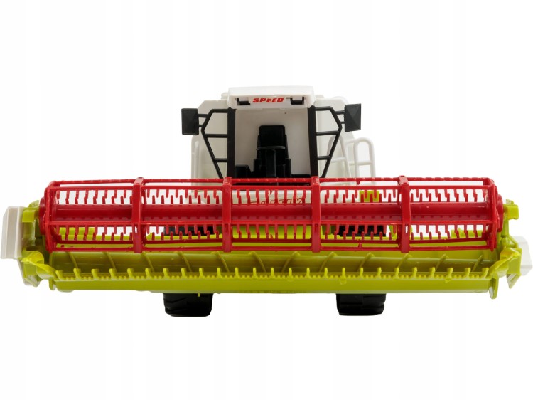 778f639eee787871ae111f8a0094294b