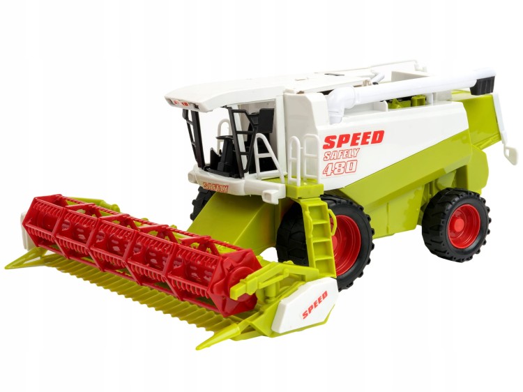 e0bb74e6acc2d7fbb9274f00550a889b