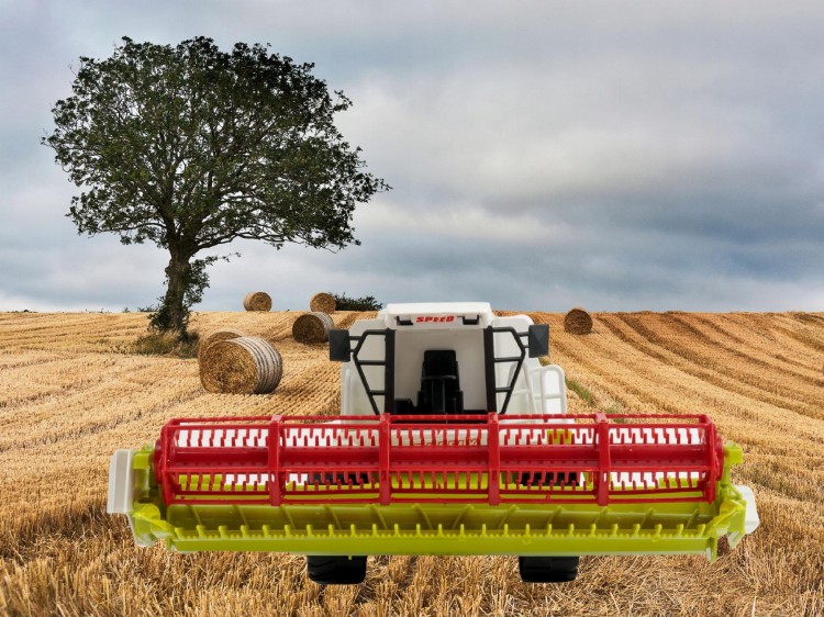 8670f626c2e7765403df303a2ffec0fc