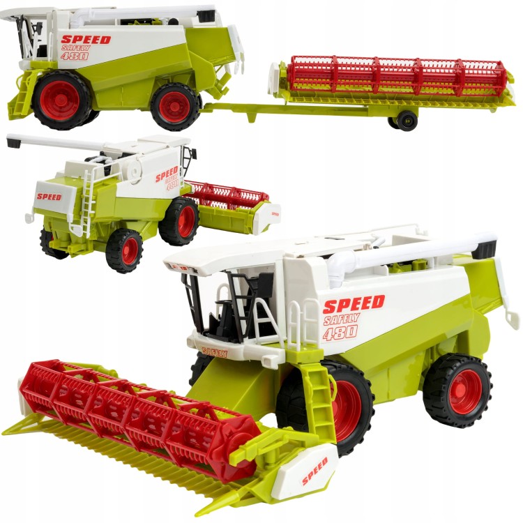 6674a3aaa994027f9edbdf15fb649c33