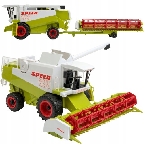 5551d6dc5641883a27298e128b9bbedc