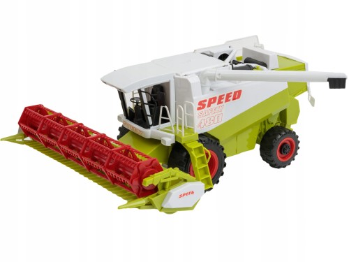 4f315ebfc7d05493da26c84e78575490