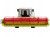 212ab801e15c55da6cf0494d31a1208b