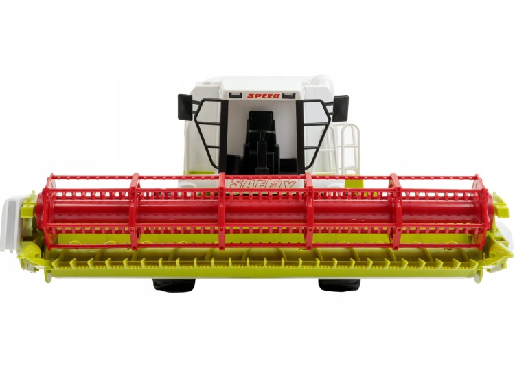 212ab801e15c55da6cf0494d31a1208b