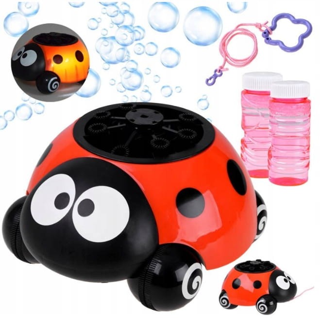 183808af096b2cea8b601e5a9d300c22