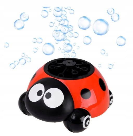 ad969c73adc304c683d955e963642a68